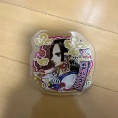 2026年最新】ハンコック 缶バッジの人気アイテム - メルカリ
