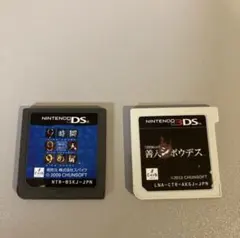 9時間9人9の扉 & 善人シボウデス セット 極限脱出ゲーム