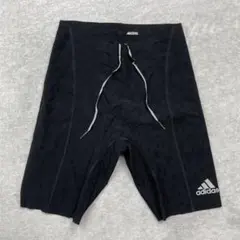 XSサイズ 新品 adidas ADIZERO ショートパンツ