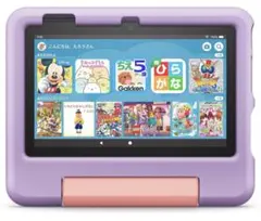 まーにょ様 リクエスト 2点 まとめ商品