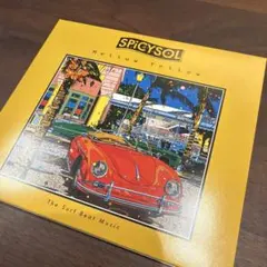 2026年最新】MELLOW YELLOWの人気アイテム - メルカリ