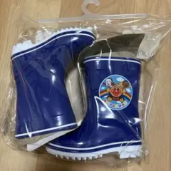 Item thumbnail for item 5a62c8bb-d4c0-460c-a118-c333dfadcca5