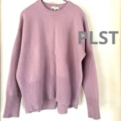 Item thumbnail for item aa5da346-56a2-4fac-8011-db909cbbe2e4