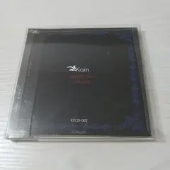 Kαin Kain JILS D≒SIRE 幸也 カイン ジルス デザイア 2枚 - メルカリ