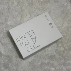 Item thumbnail for item 515570db-b6e1-41c7-8e0d-71dbcd8a9077