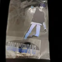 ダンガンロンパV3 最原終一 特大アクリルスタンド スポーティルック