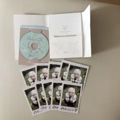 Item thumbnail for item c1d63ae8-aeaa-42d7-98cc-8db437b784a1