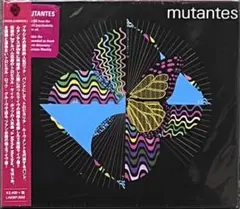 Punk chaos to couture メトロポリタン美術館 図録 - メルカリ