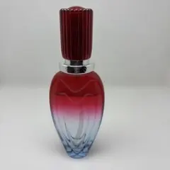 2025年最新】エスカーダ 香水の人気アイテム - メルカリ