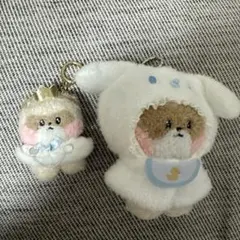 Item thumbnail for item 1227b4f9-e6f2-4564-96fb-690c3a09e6ec