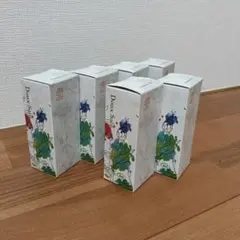 ベネシード ドゥ ソワン トリートメント オイル オイル状美容液 2本