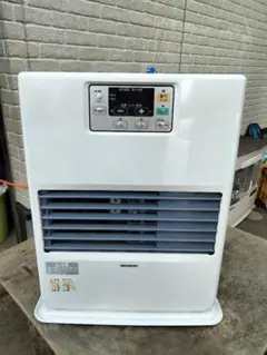 2026年最新】FF石油ストーブ コロナの人気アイテム - メルカリ