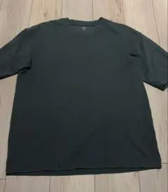 Item thumbnail for item f6330572-1cf6-4ae1-b5bd-3848daf7d261