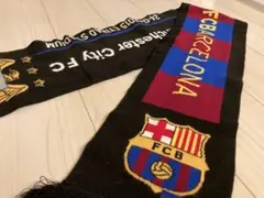 Item thumbnail for item a945c579-dbe7-463b-8e07-48d4bb097e53