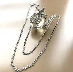 Item thumbnail for item f7941b40-4dea-40df-b78f-ae9027db2f4f