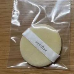 Innisfree パフ プレストパウダーのサムネイル