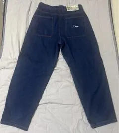 Item thumbnail for item 2bc11f98-a7d9-4652-b67d-ace16b73d883