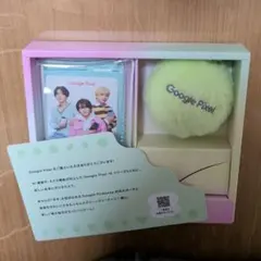 timelesz Google Pixel 橋本将生 猪俣周杜 篠塚大輝