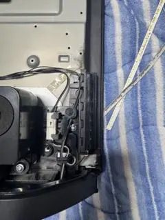 Item thumbnail for item 6a522d7f-f908-4548-ad9a-53a4004e007b