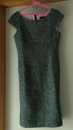 Item thumbnail for item 43a761b0-41b1-43b7-a5b4-42cb687355f8