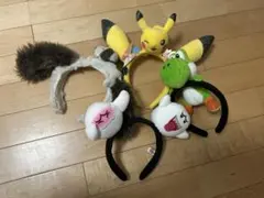 Item thumbnail for item 47b52ff6-e4f0-4217-b419-d0a03d69563e