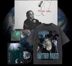 2025年最新】redeye tシャツの人気アイテム - メルカリ