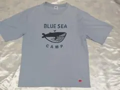 2026年最新】kuzira tシャツ xlの人気アイテム - メルカリ
