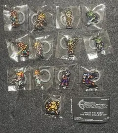 Item thumbnail for item 01825d40-5c76-48e8-88d5-aaa7f72b2d3c