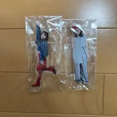 2025年最新】畑芽育 アクスタの人気アイテム - メルカリ