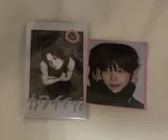 &TEAM まとめ売り【K】