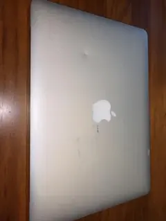 最新OS Tahoe Mac Book Pro 2020 マックブックプロ 11 - メルカリ