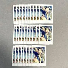 あんスタ 伏見弓弦 ぱしゃこれ まとめ売り