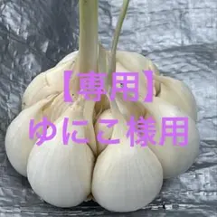 ゆにこ様用　訳あり　９００g
