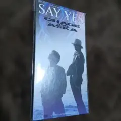 CHAGE＆ASKA コンサートツアー SEE YA! ライブDVD 新品未開封 - メルカリ