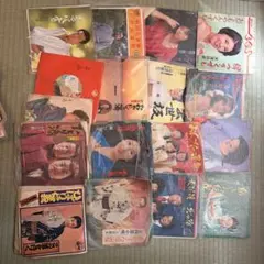 Item thumbnail for item d0f44c82-2fbc-44f0-adcf-b311f1e152ea