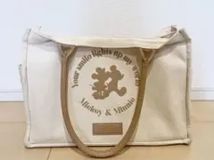 2025年最新】rily トートバッグの人気アイテム - メルカリ