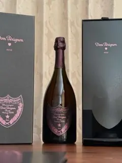 2026年最新】ドンペリ ロゼ 2006の人気アイテム - メルカリ