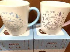 柑奈Mam.様 リクエスト 2点 まとめ商品