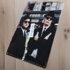 Item thumbnail for item 0fd2aa2e-54de-4936-bf94-4301e969909d