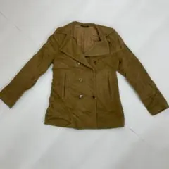 Item thumbnail for item 4e1247e3-5f91-4adc-bbf9-1d467df78603