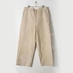 Item thumbnail for item 761ac40e-d04e-4b2b-8802-96268d67544d