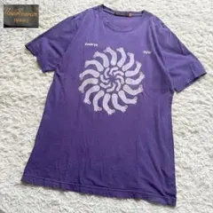 2026年最新】アンダーカバー klaus tシャツの人気アイテム - メルカリ