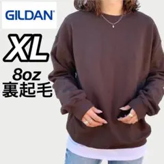 ギルダン スエット