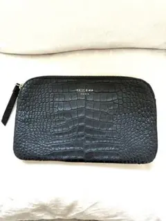 Item thumbnail for item 311ee2e4-71ad-4b95-9690-116d36bf3001