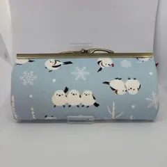 Item thumbnail for item 74522046-9615-48aa-a649-549cc28af647