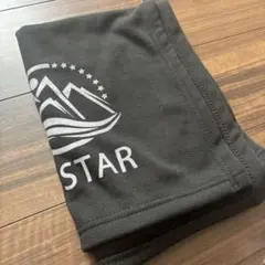 Item thumbnail for item 6ce43e23-202b-442b-8ef8-08e30700a4d5