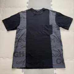 2025年最新】COMME des GARCONS HOMME メンズ Tシャツの人気