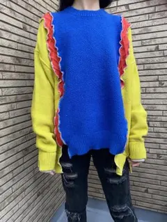 Item thumbnail for item 05cb8cd9-076b-408b-89fd-81d0cf307808