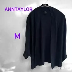 Item thumbnail for item d8479bb7-9f4b-40c3-9fe2-87e24662bbb3