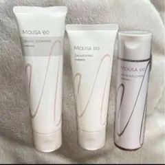 ☆期間限定お値下げ☆フォーデイズ ローション3点セット 2025年最新】フォーデイズ化粧水の人気アイテム - メルカリ